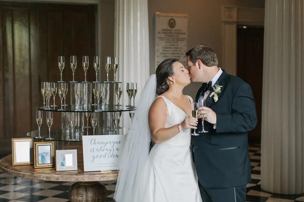   Shannon Michele Photography  