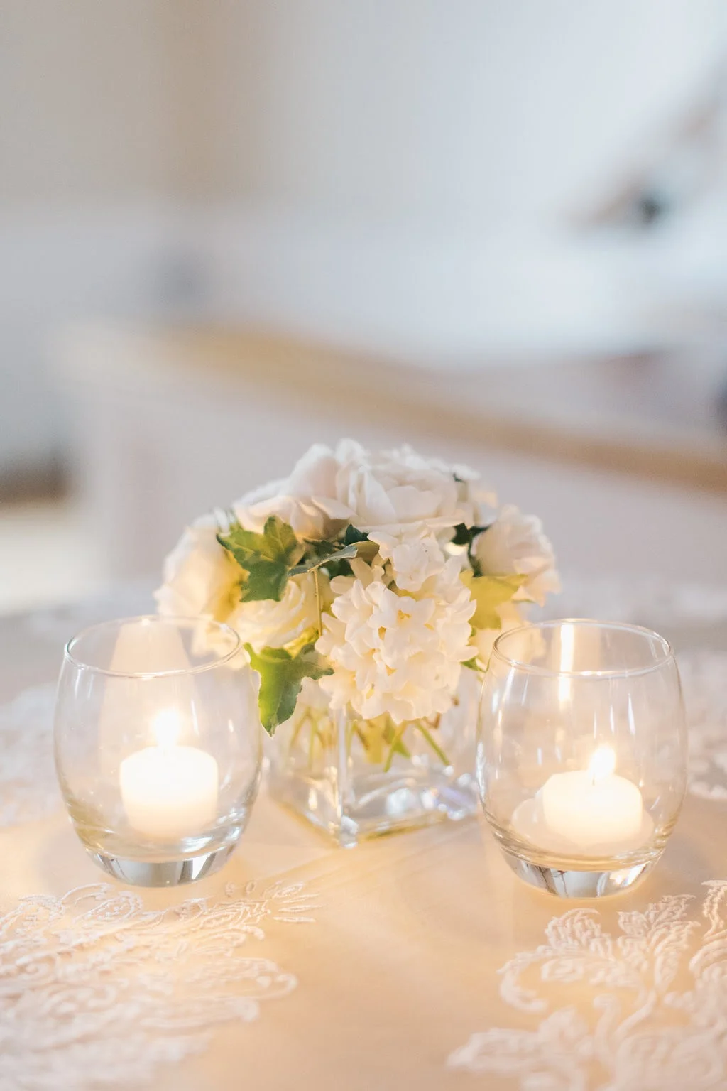   Shannon Michele Photography  