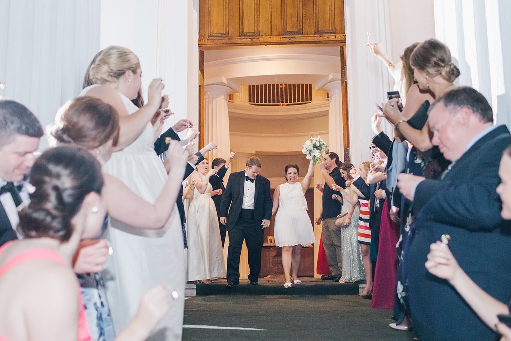   Shannon Michele Photography  