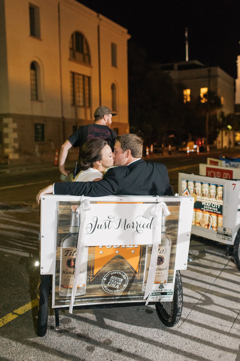   Shannon Michele Photography  