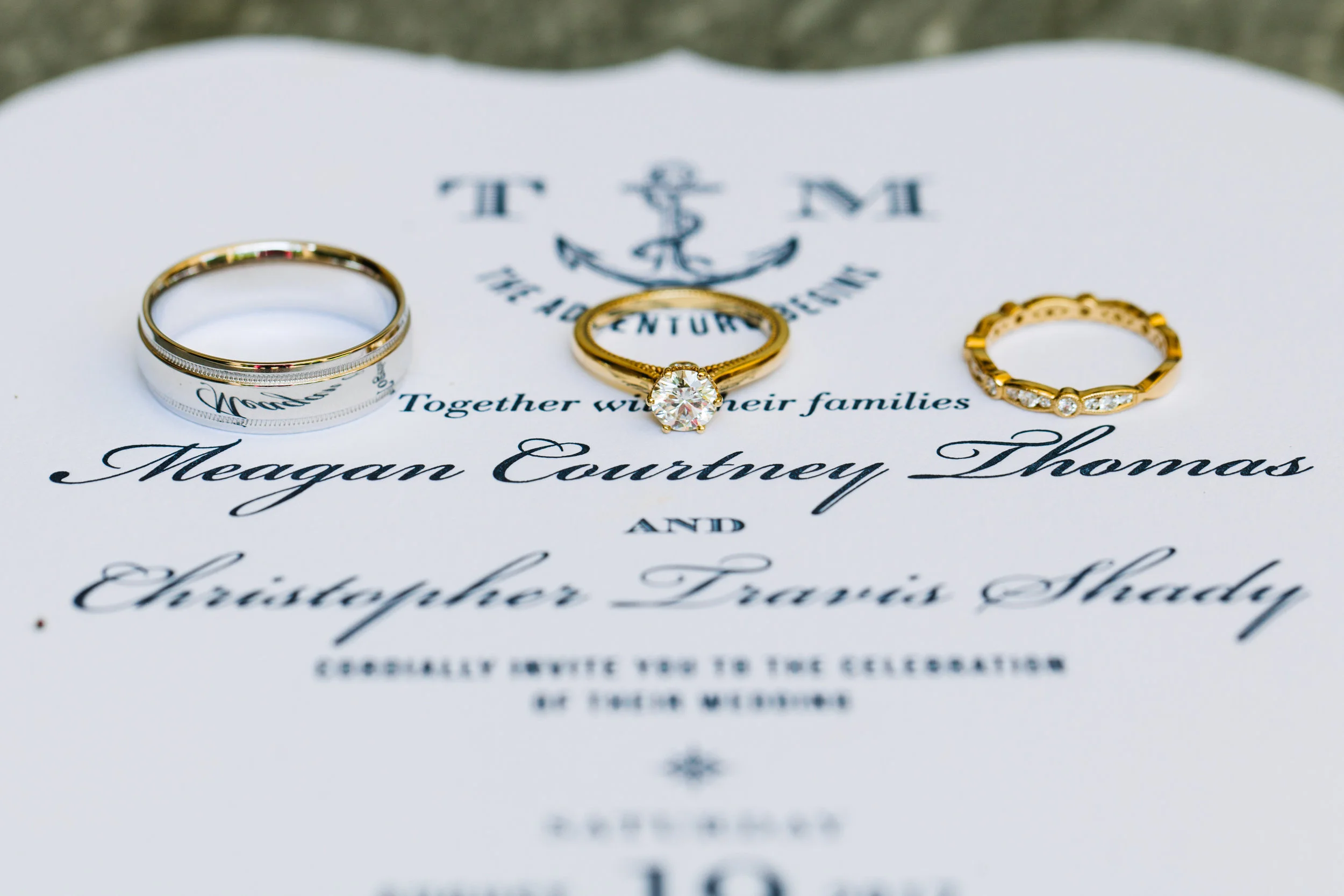   Shannon Noel Photography  