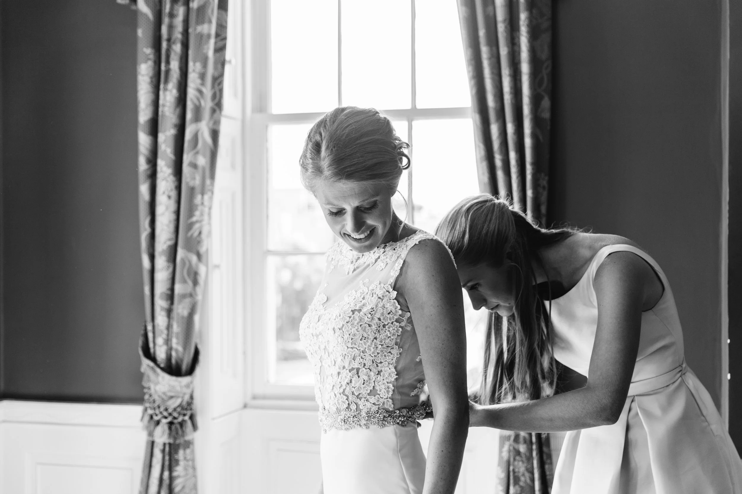   Shannon Noel Photography  