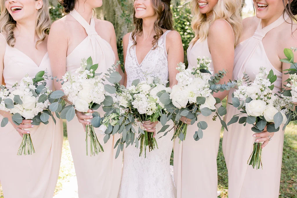 OURWEDDING-97.jpg