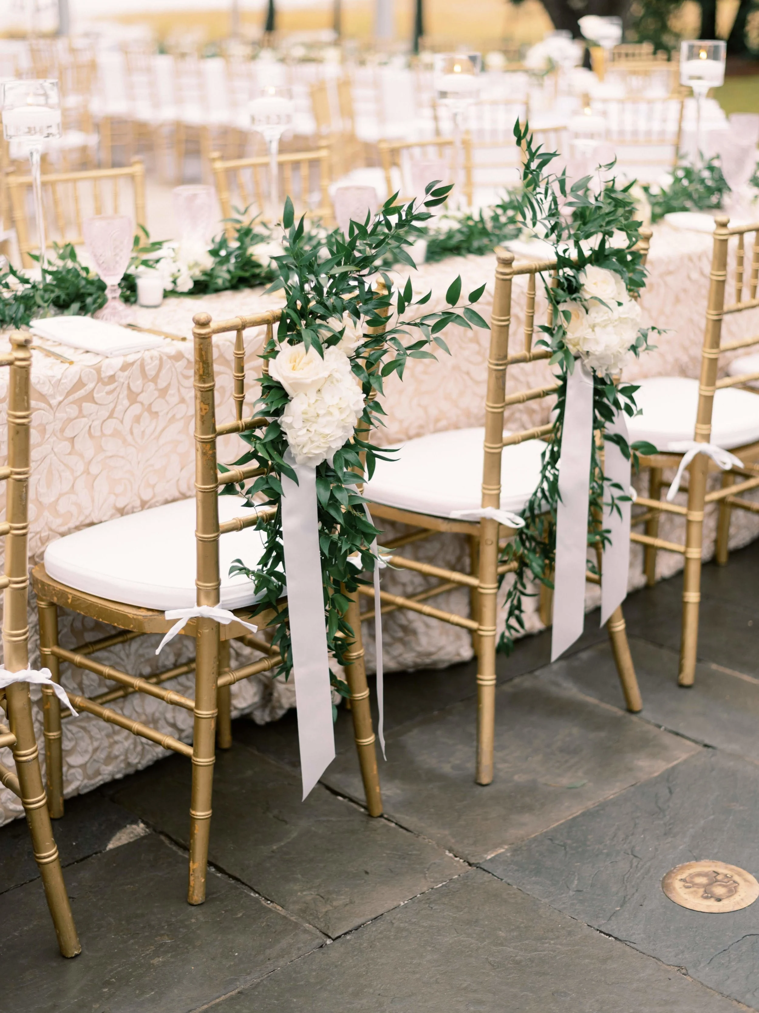   Rachel Red Photography  