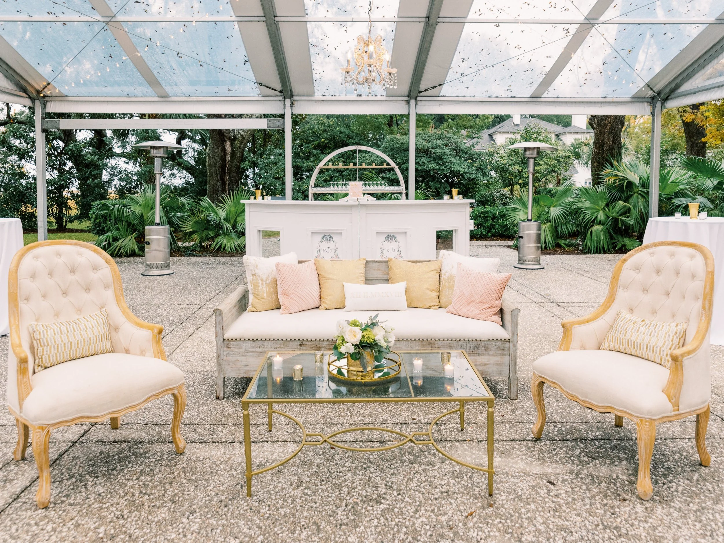   Rachel Red Photography  