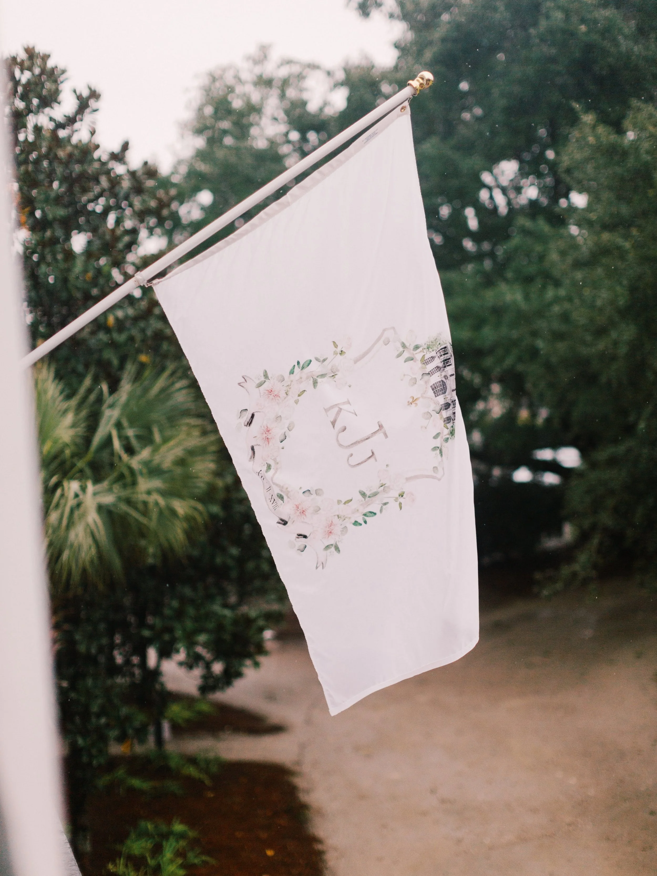   Rachel Red Photography  