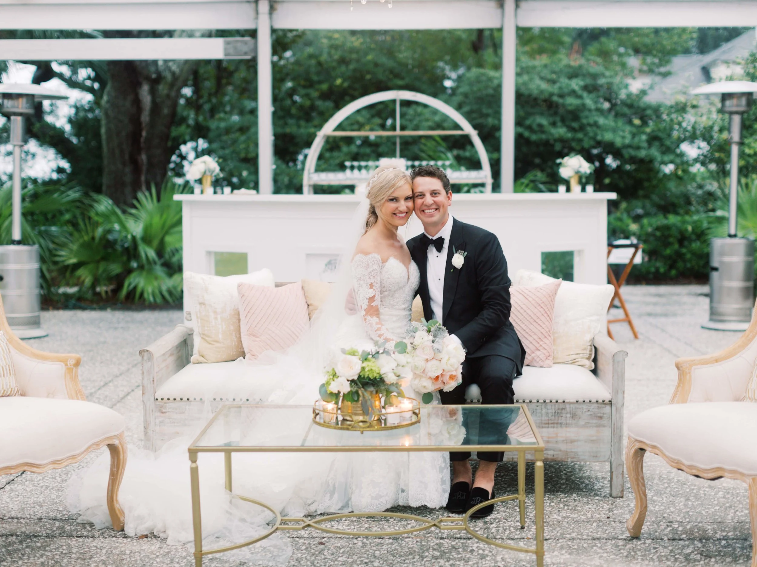   Rachel Red Photography  