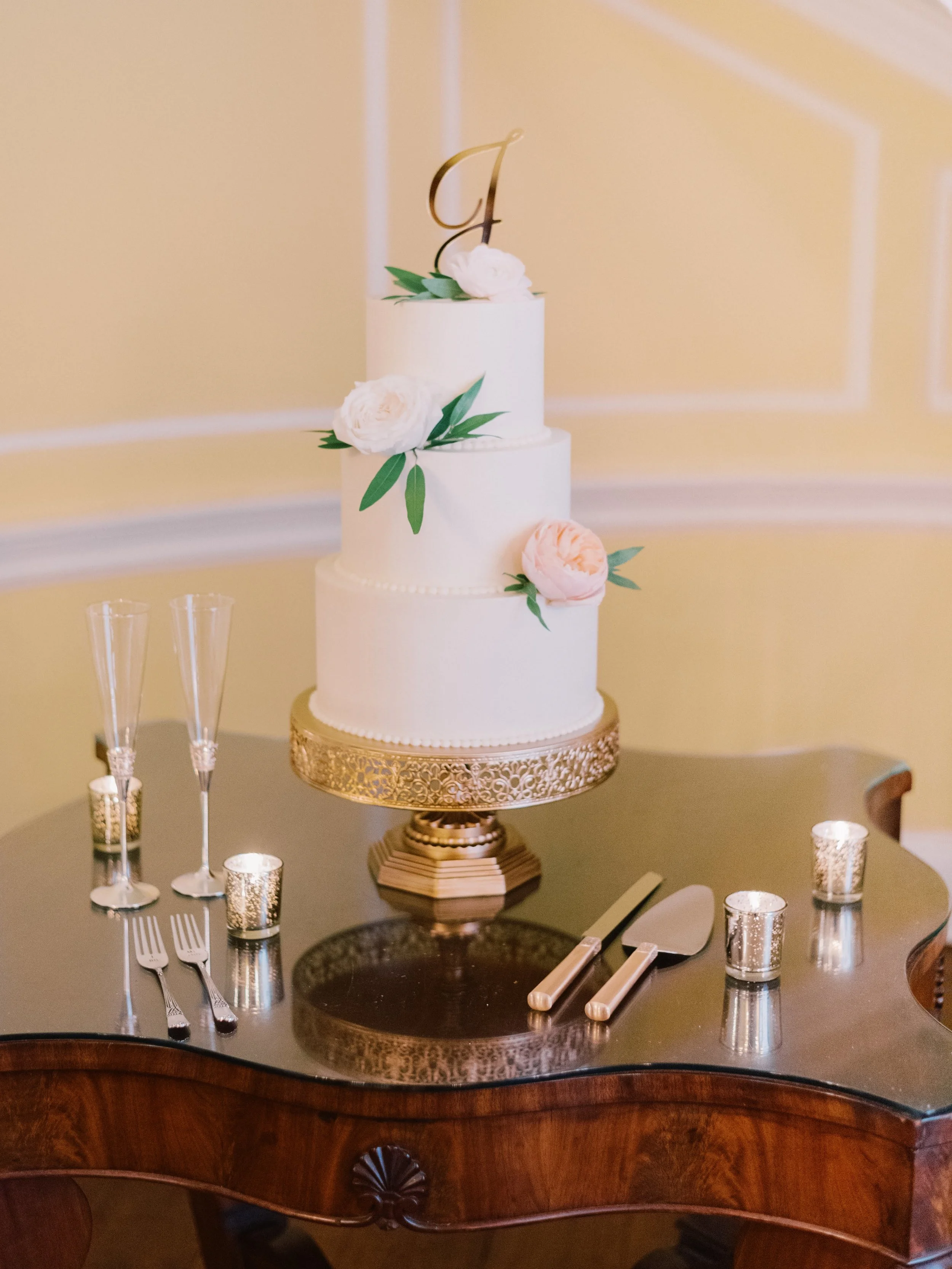   Rachel Red Photography  