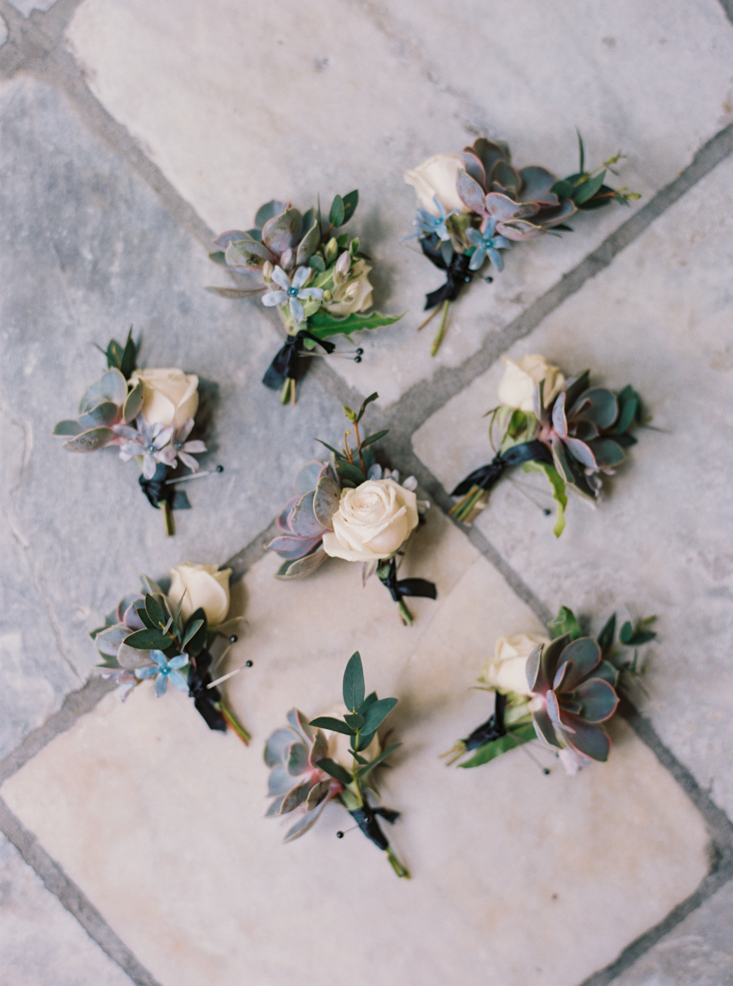   Rachel Red Photography  