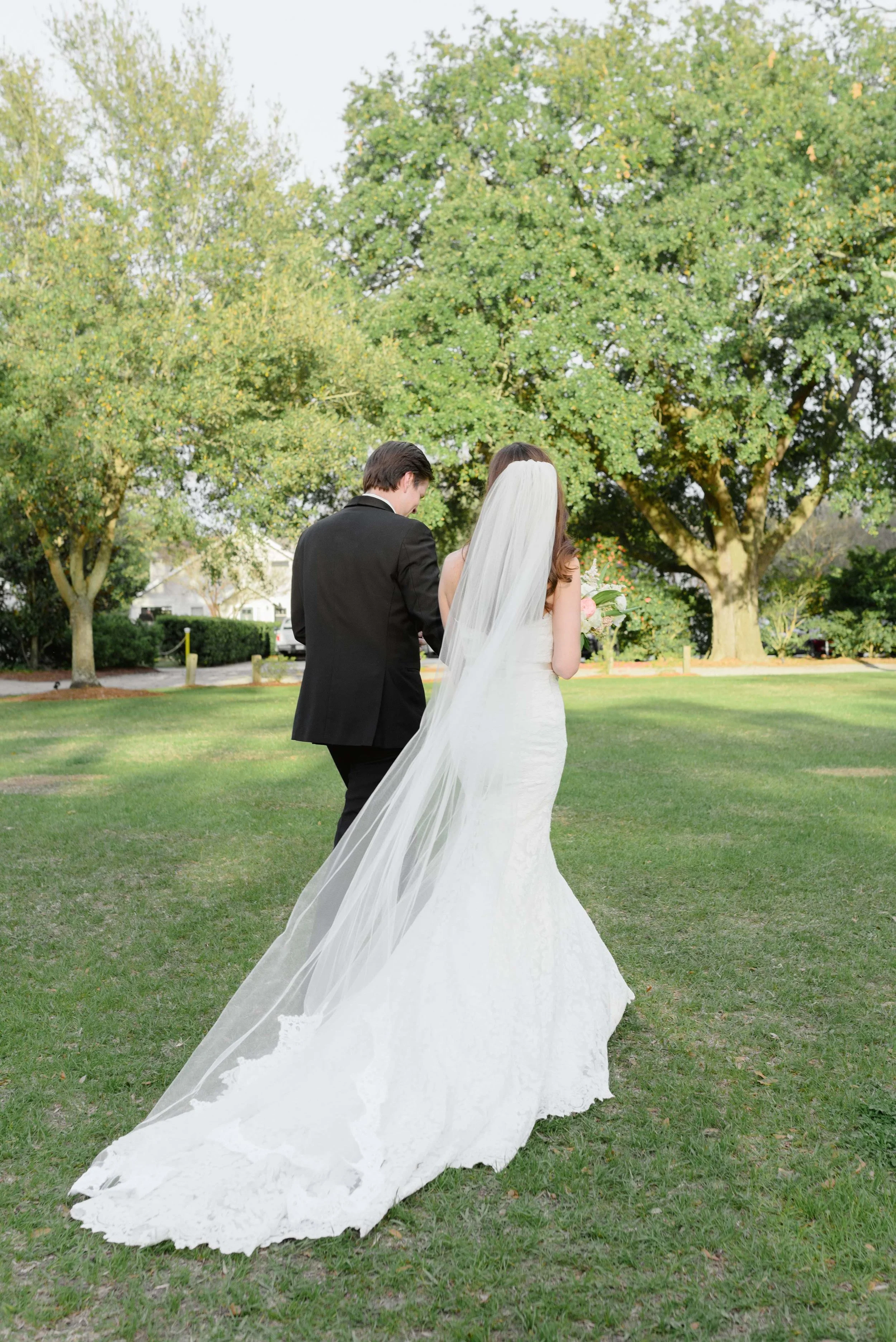   Priscilla Thomas Photography  