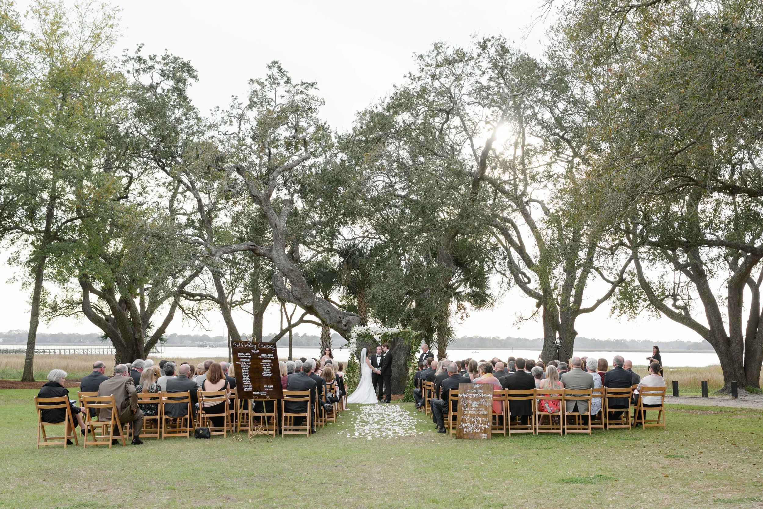   Priscilla Thomas Photography  