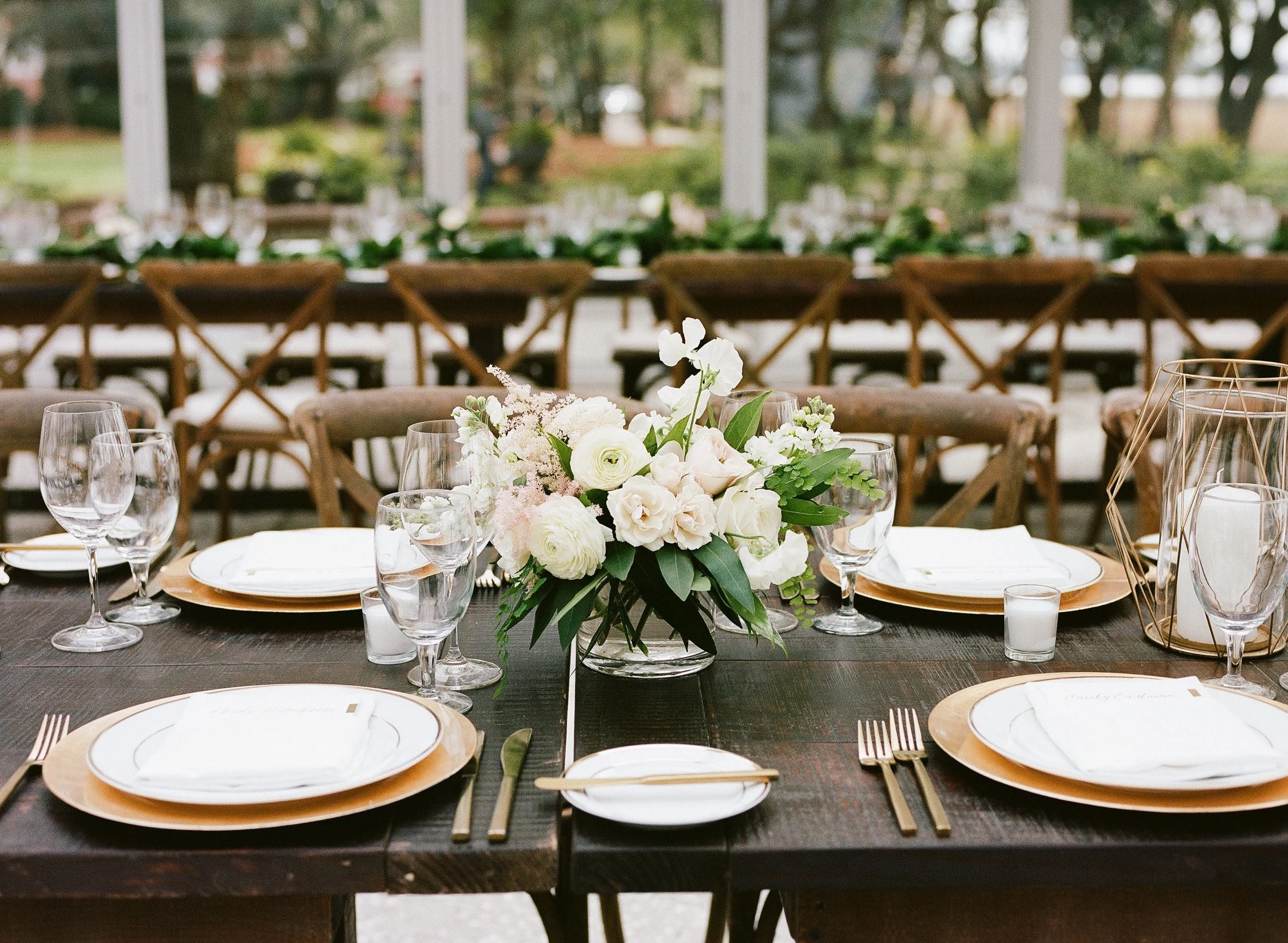   Priscilla Thomas Photography  