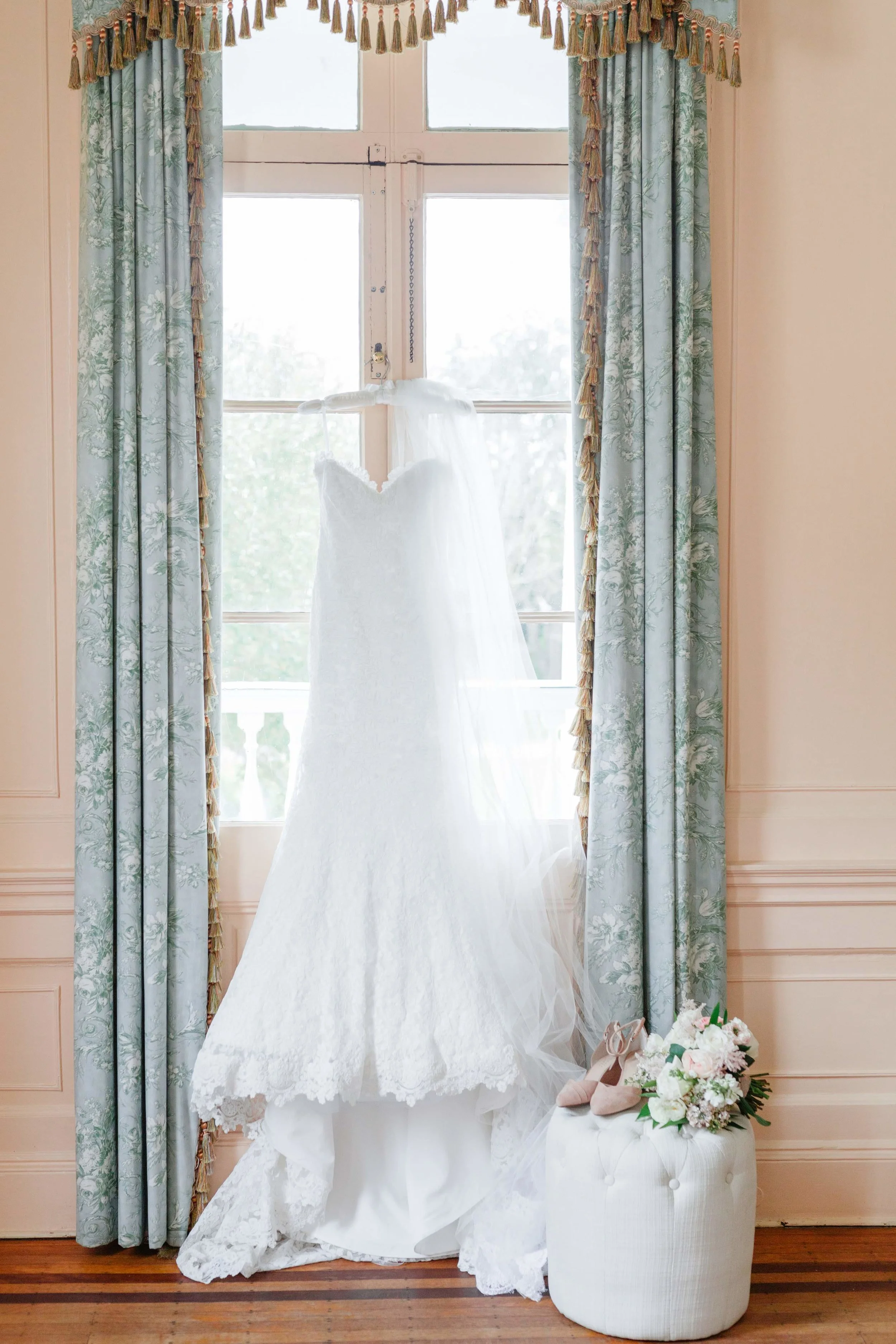   Priscilla Thomas Photography  