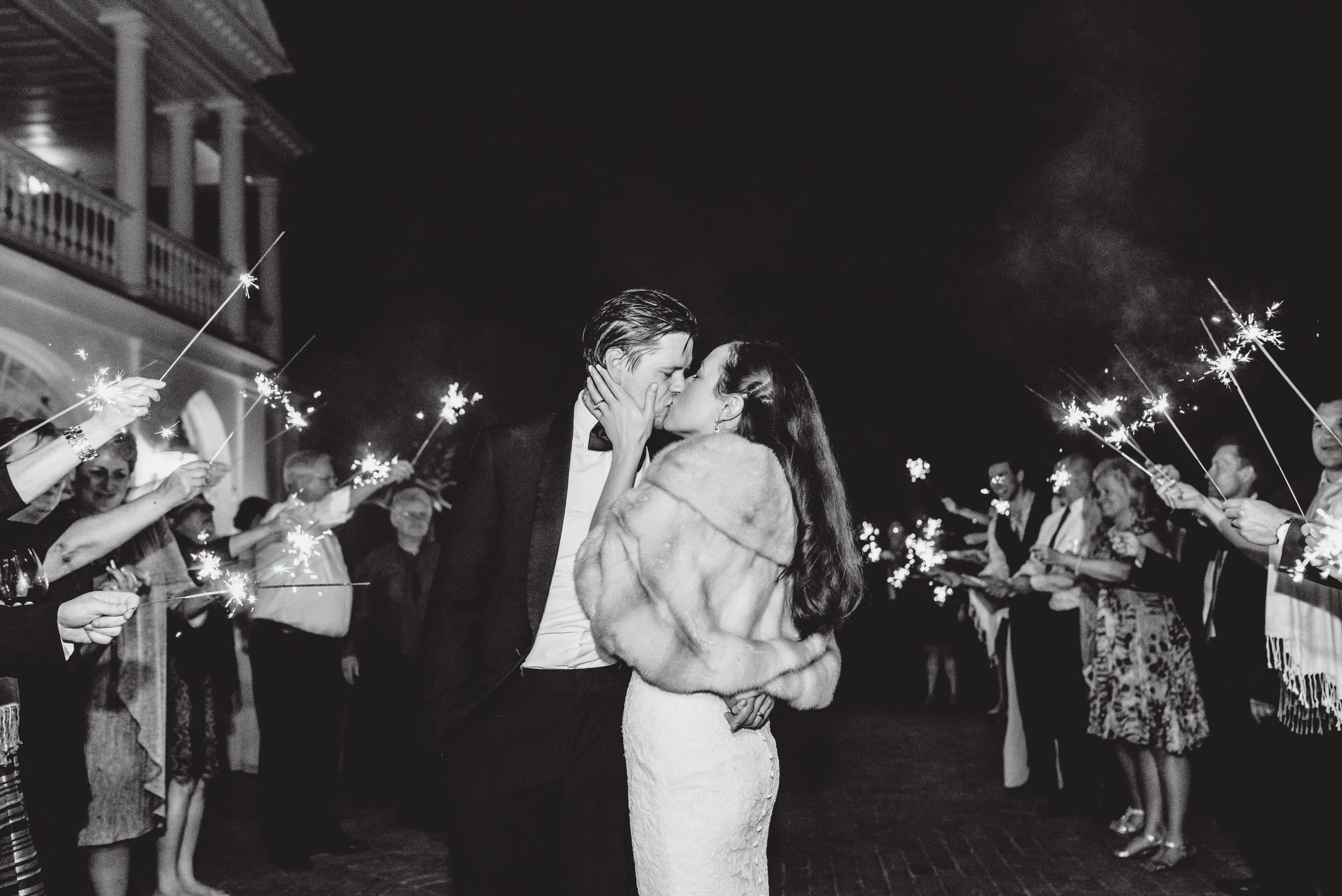   Priscilla Thomas Photography  