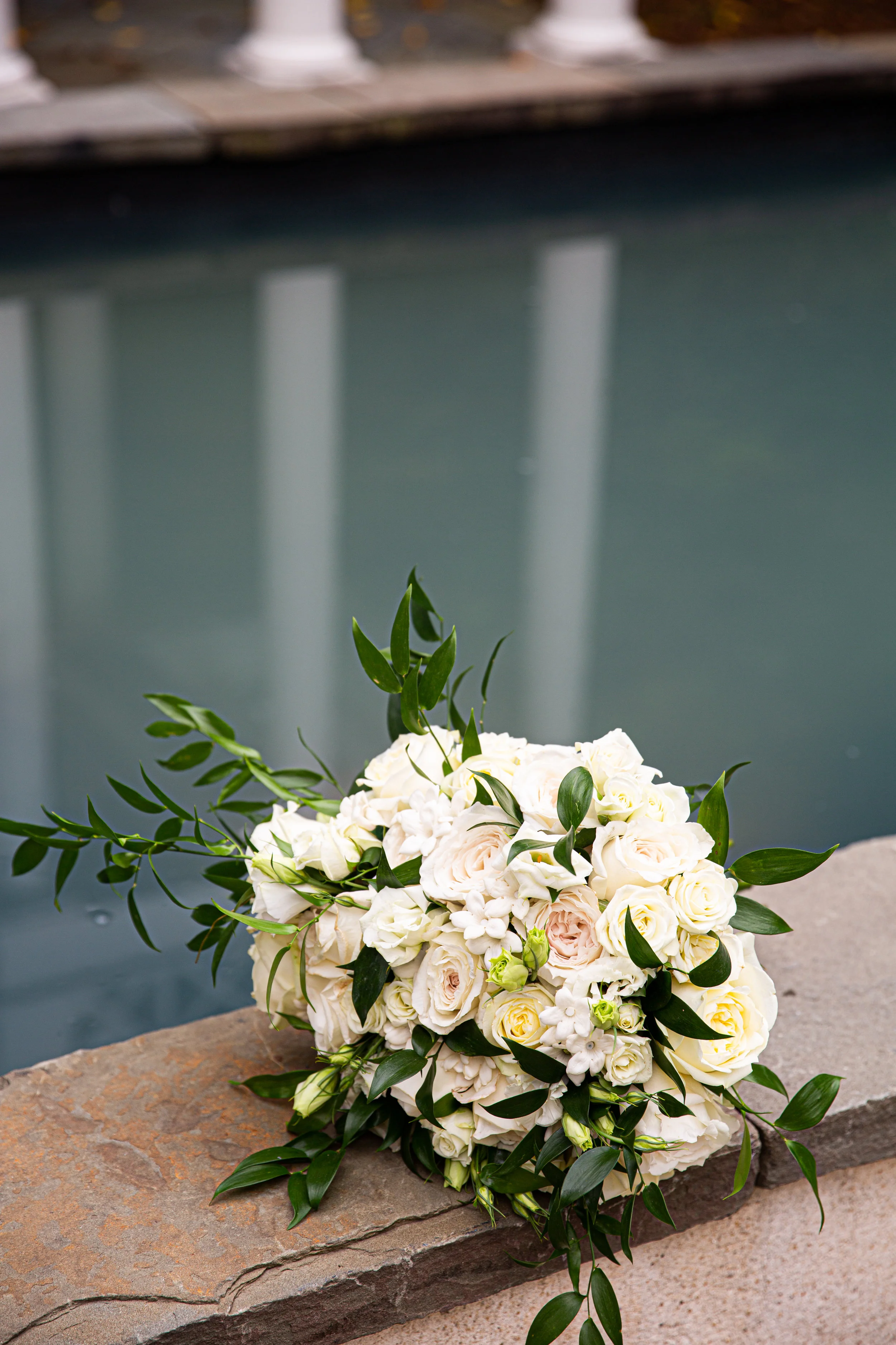   Charles Merry Photography  