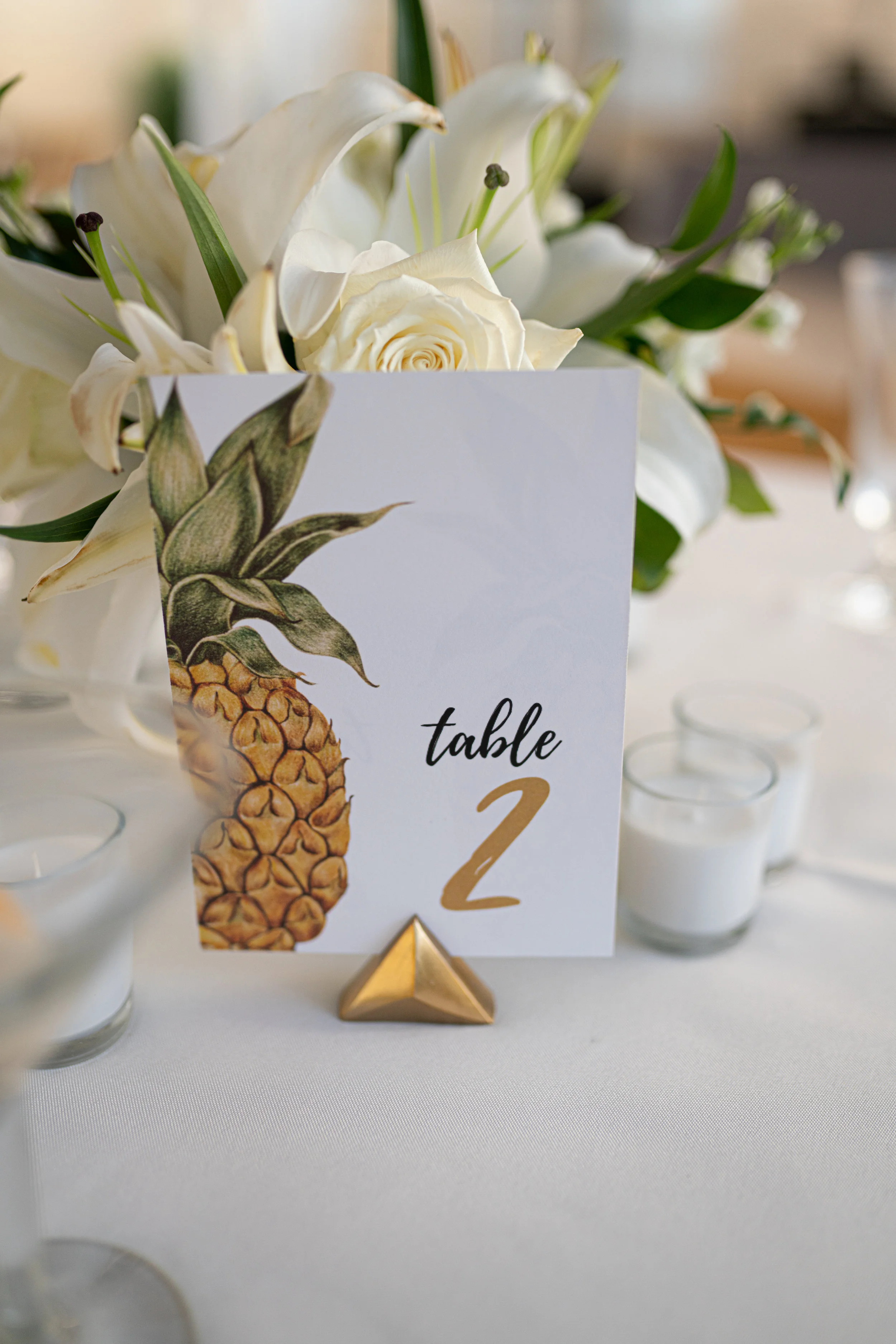   Charles Merry Photography  