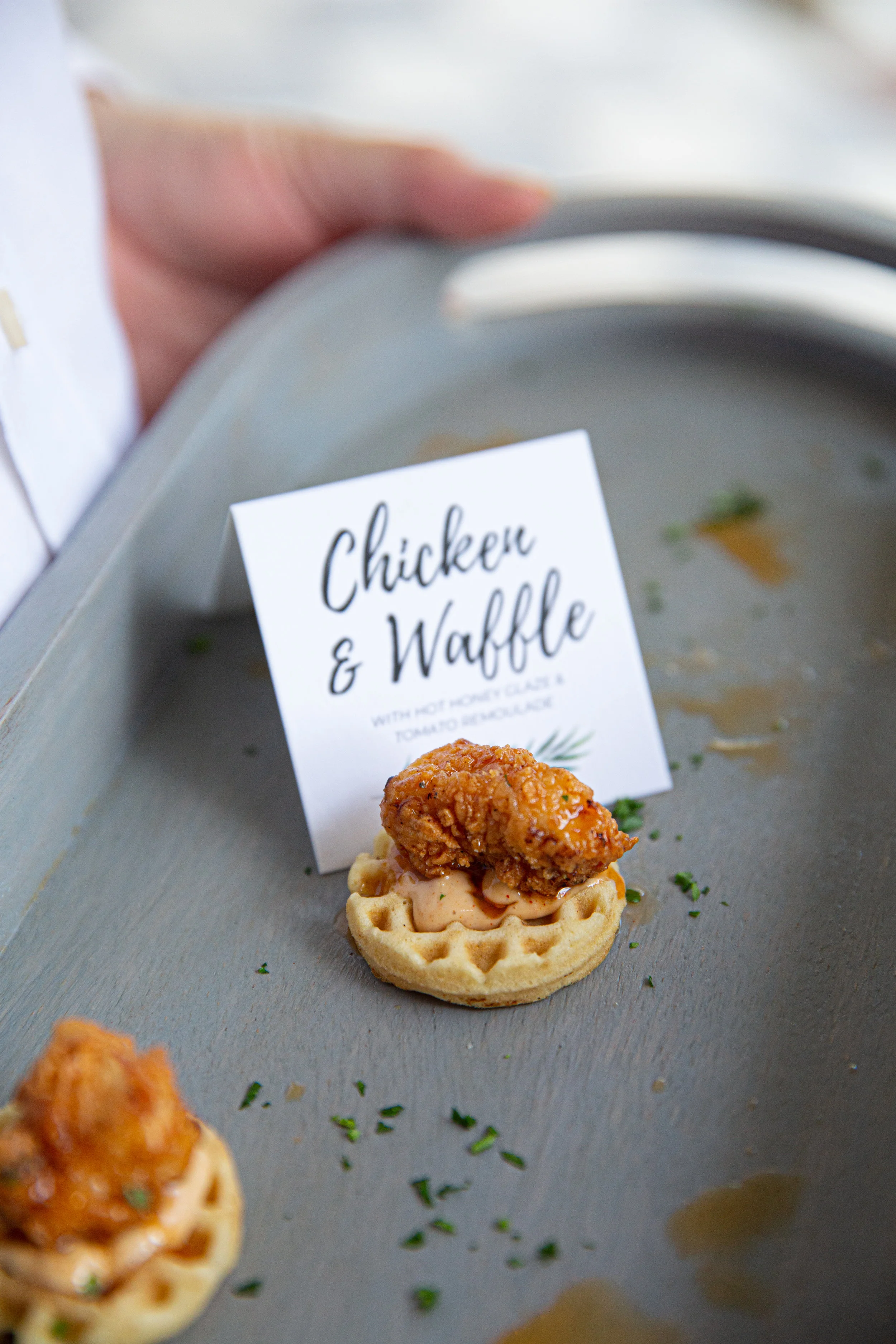   Charles Merry Photography  