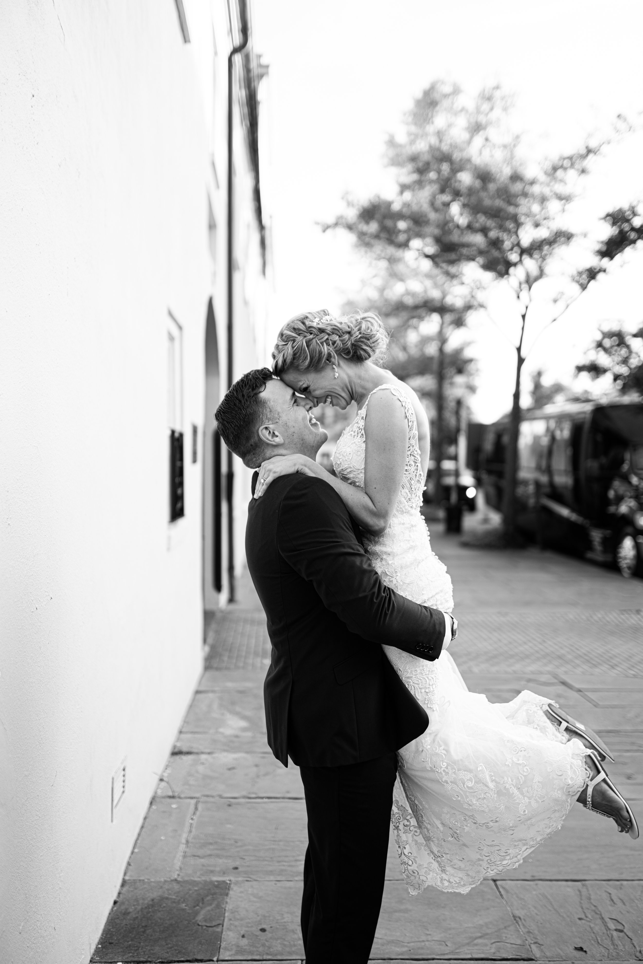   Charles Merry Photography  