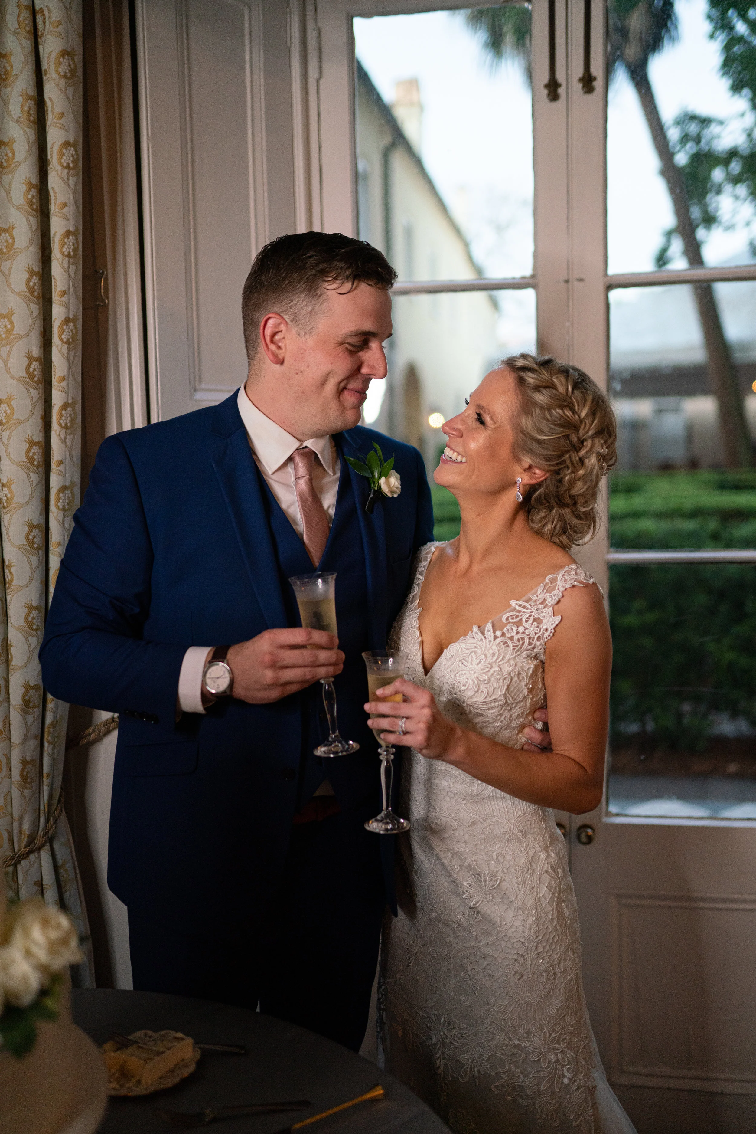   Charles Merry Photography  