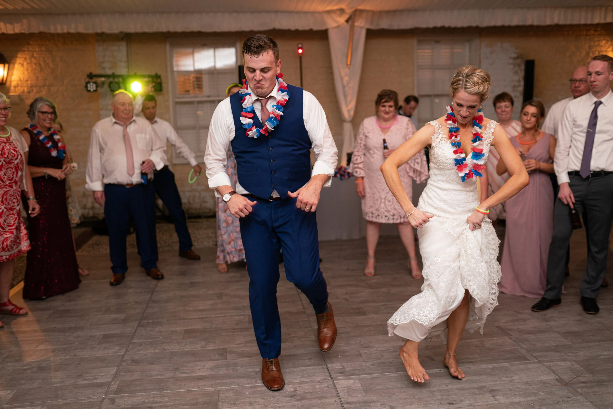   Charles Merry Photography  