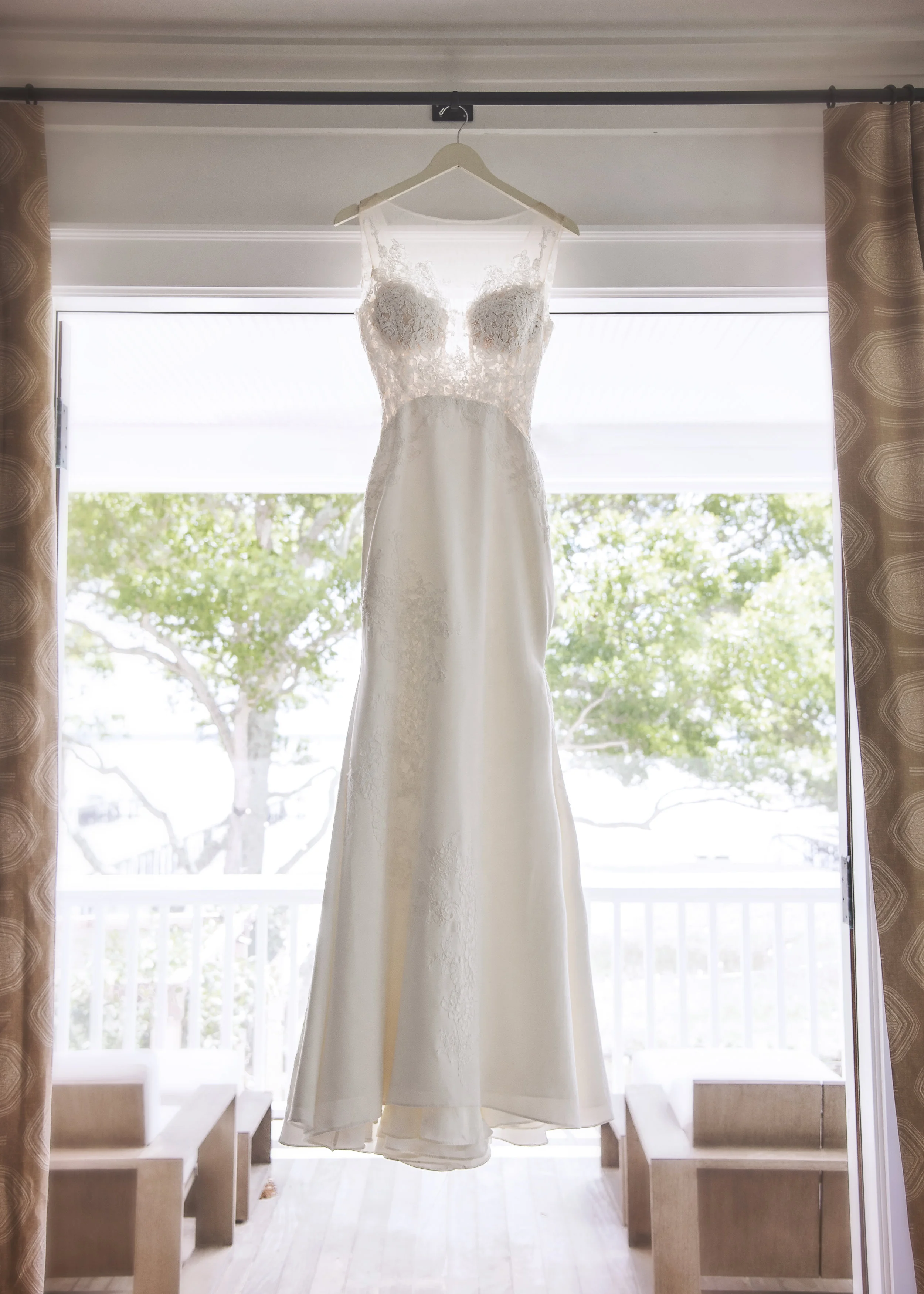   Picture Perfect by Paula  