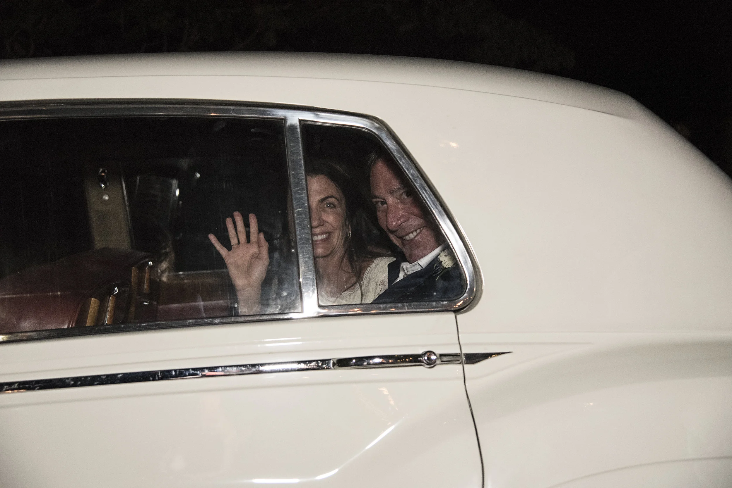   Picture Perfect by Paula  