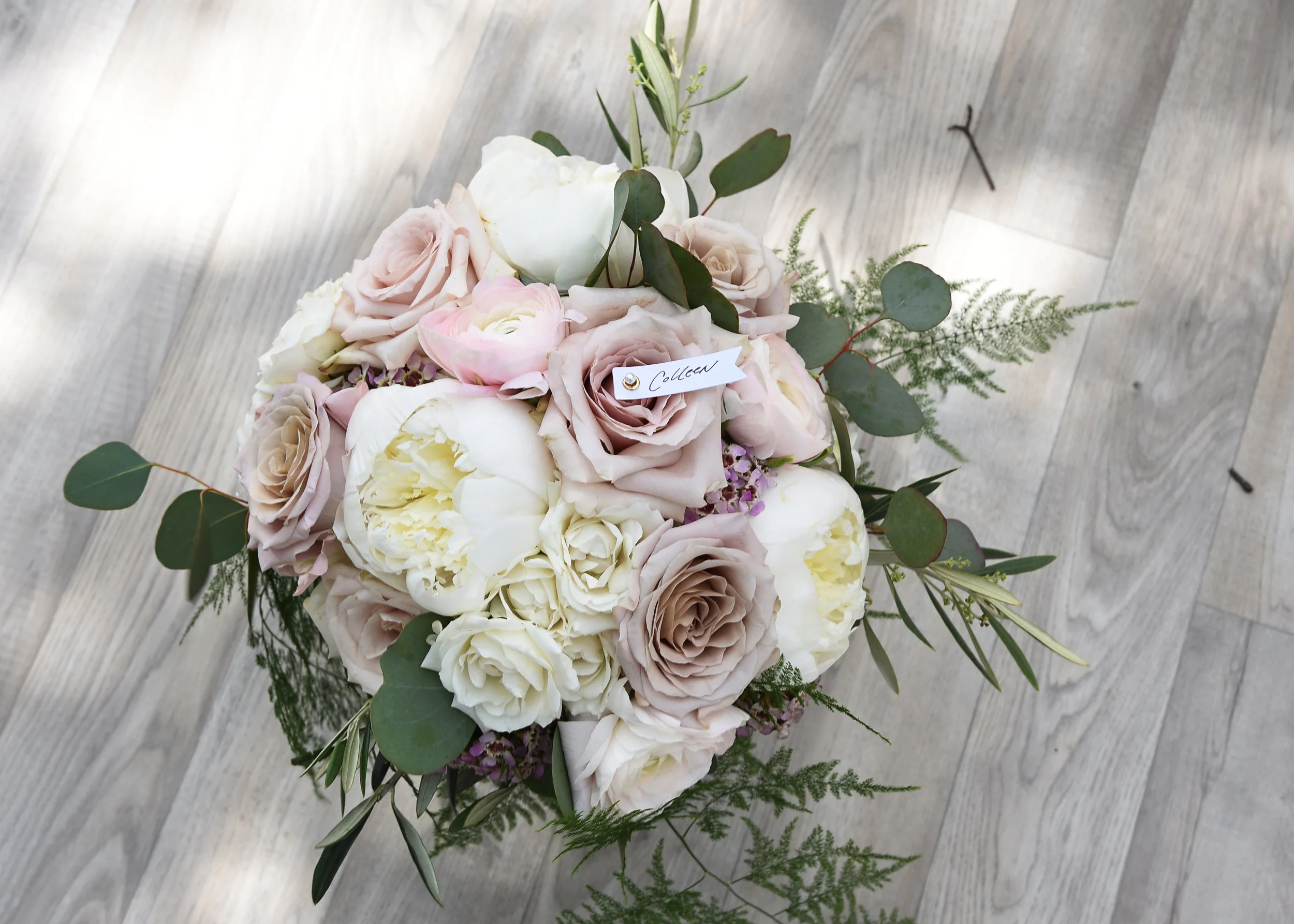   Picture Perfect by Paula  