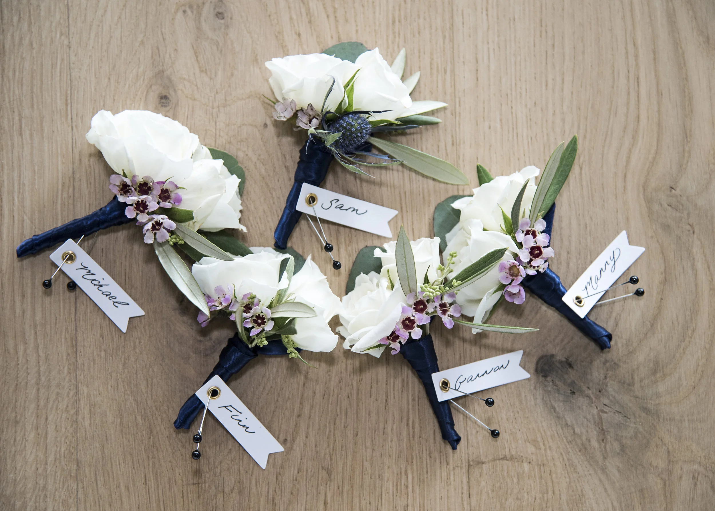   Picture Perfect by Paula  