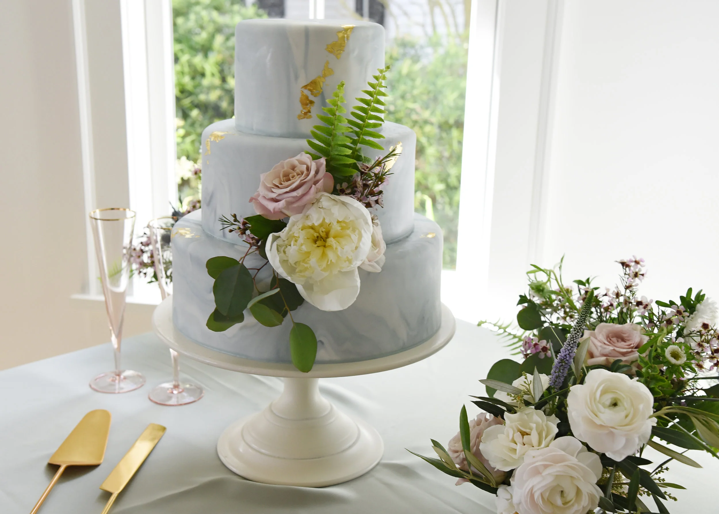   Picture Perfect by Paula  