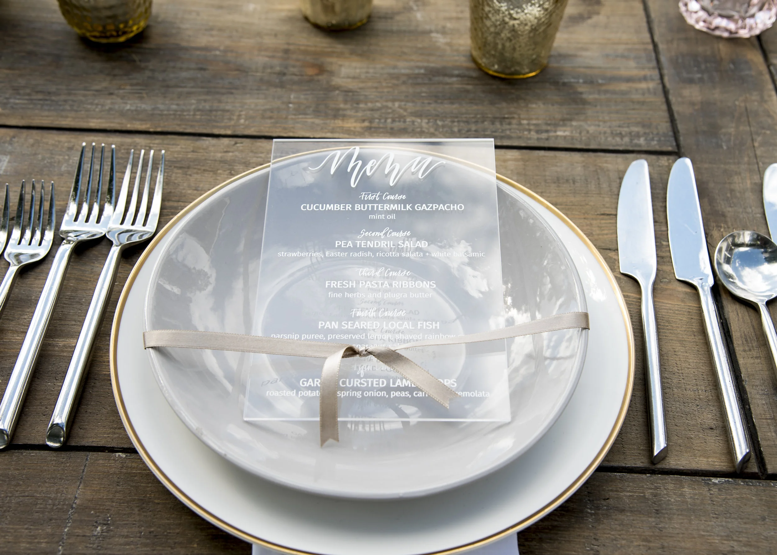   Picture Perfect by Paula  