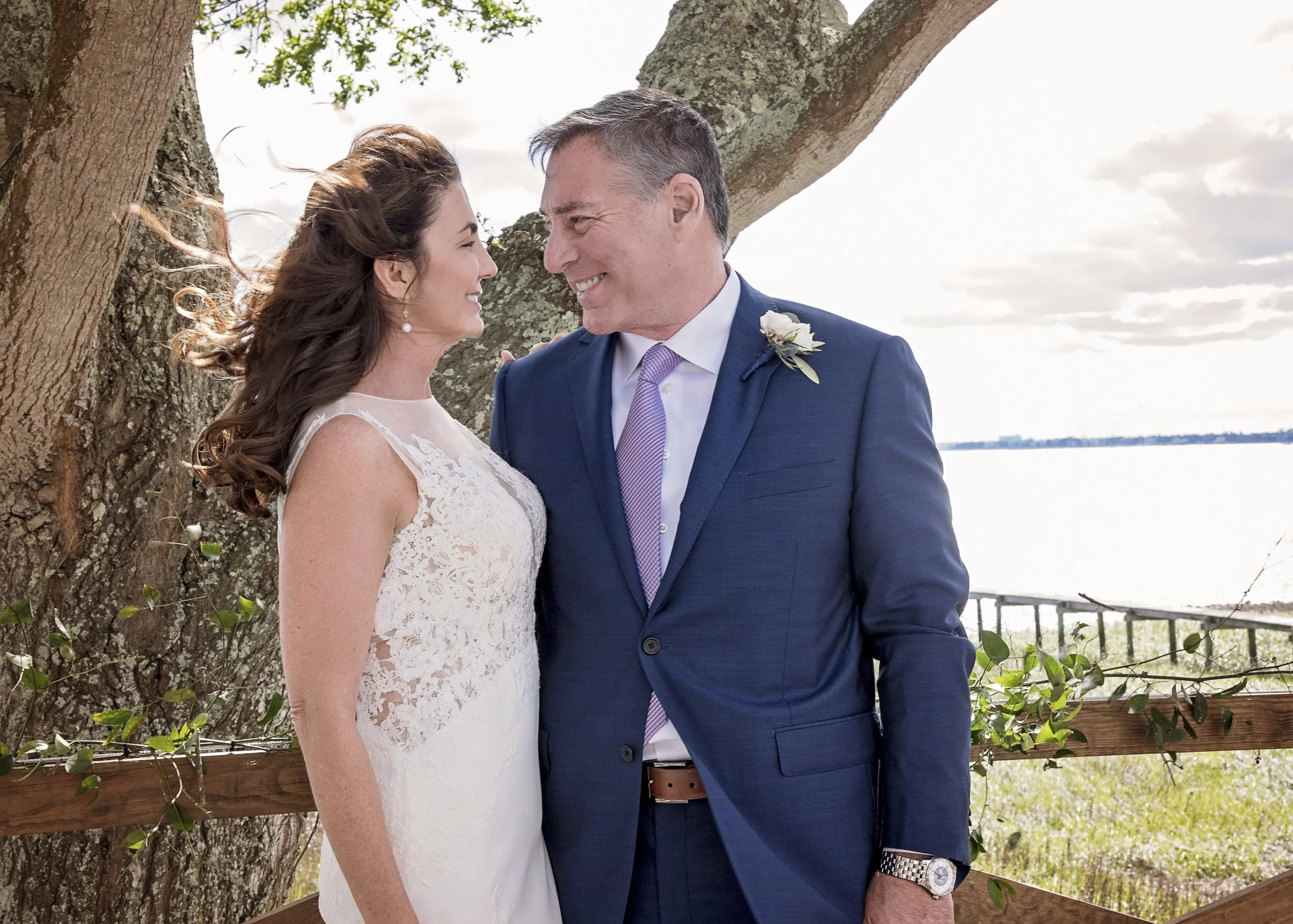   Picture Perfect by Paula  