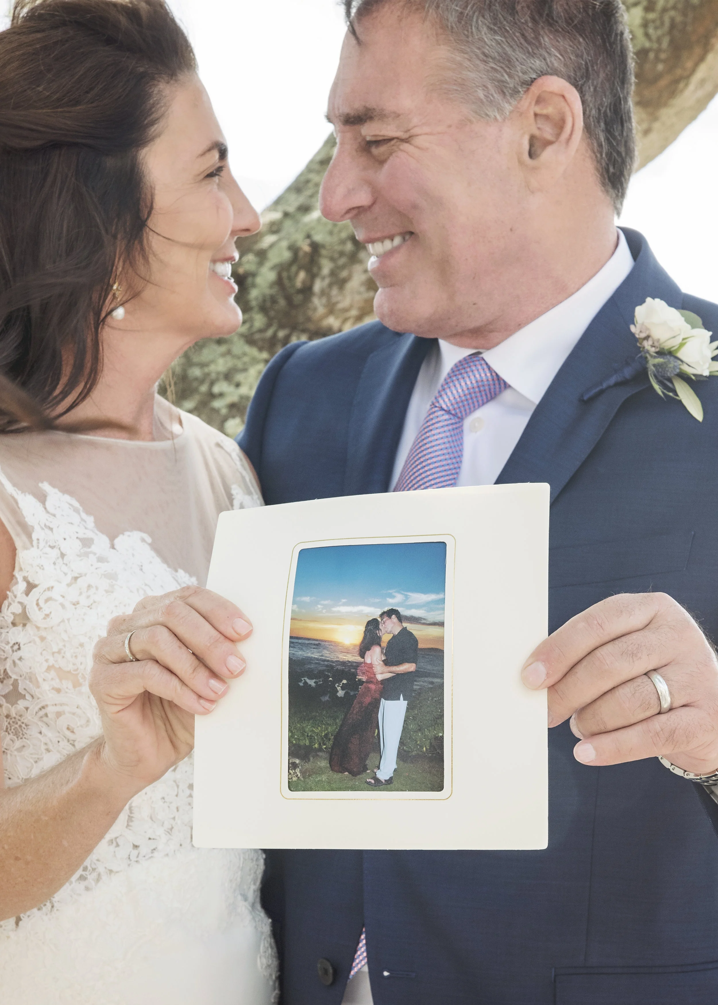   Picture Perfect by Paula  