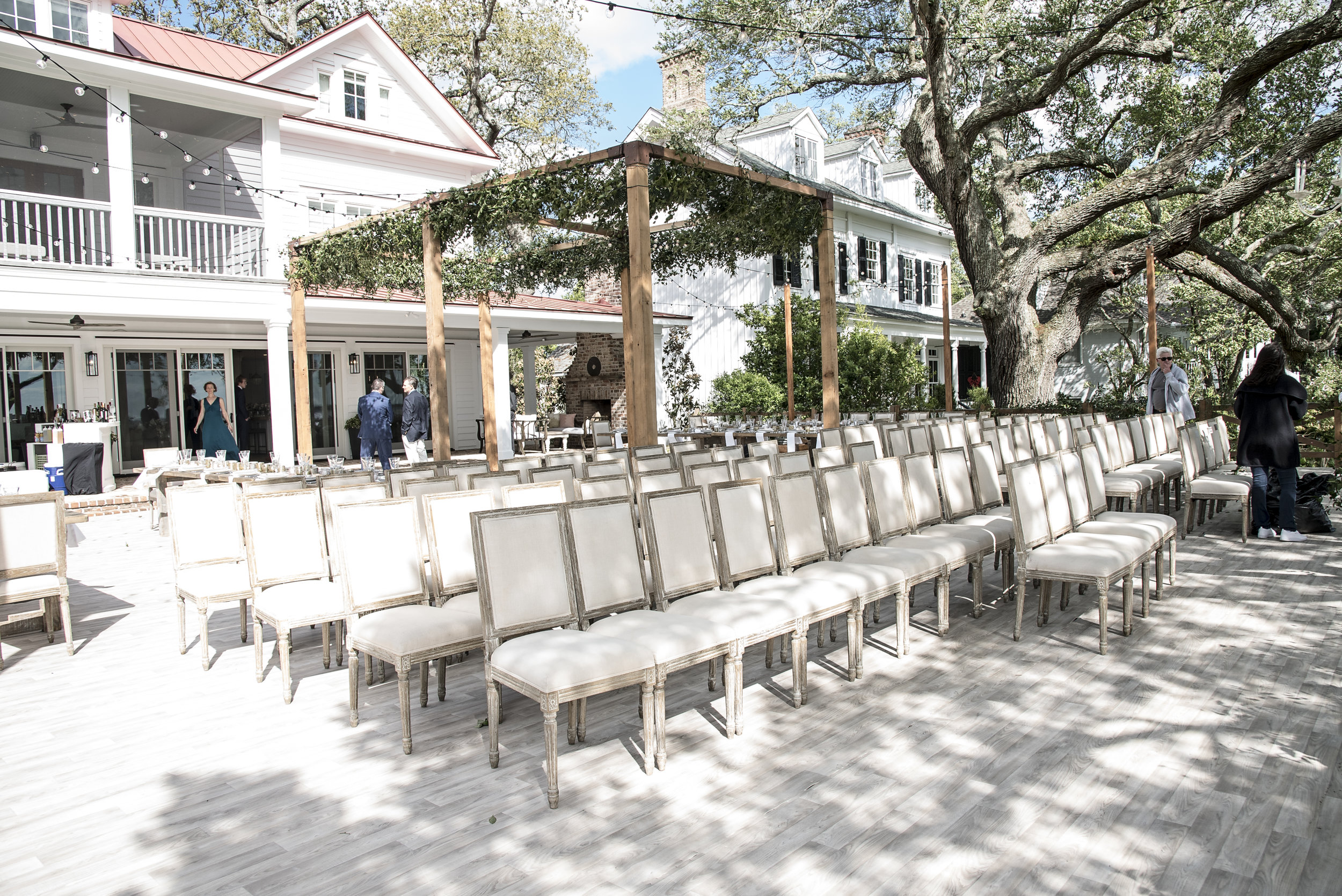   Picture Perfect by Paula  