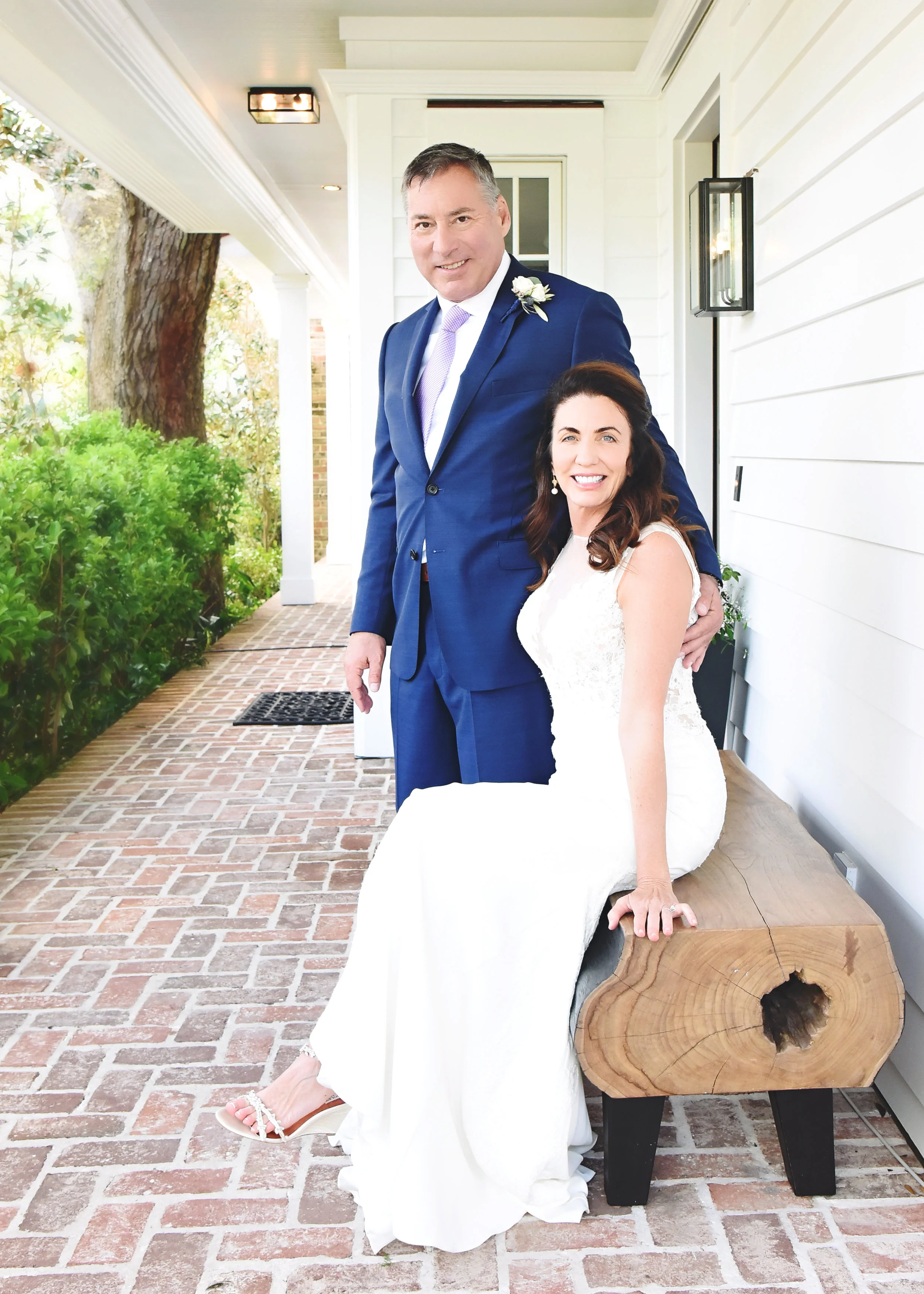   Picture Perfect by Paula  