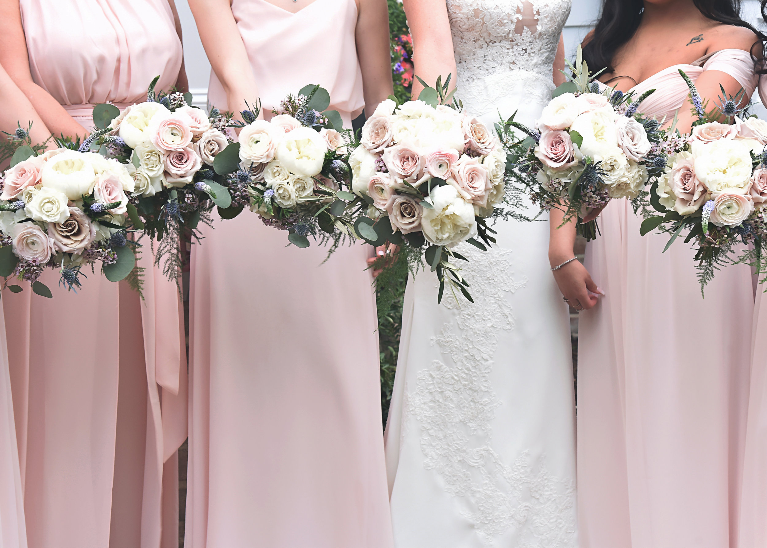   Picture Perfect by Paula  