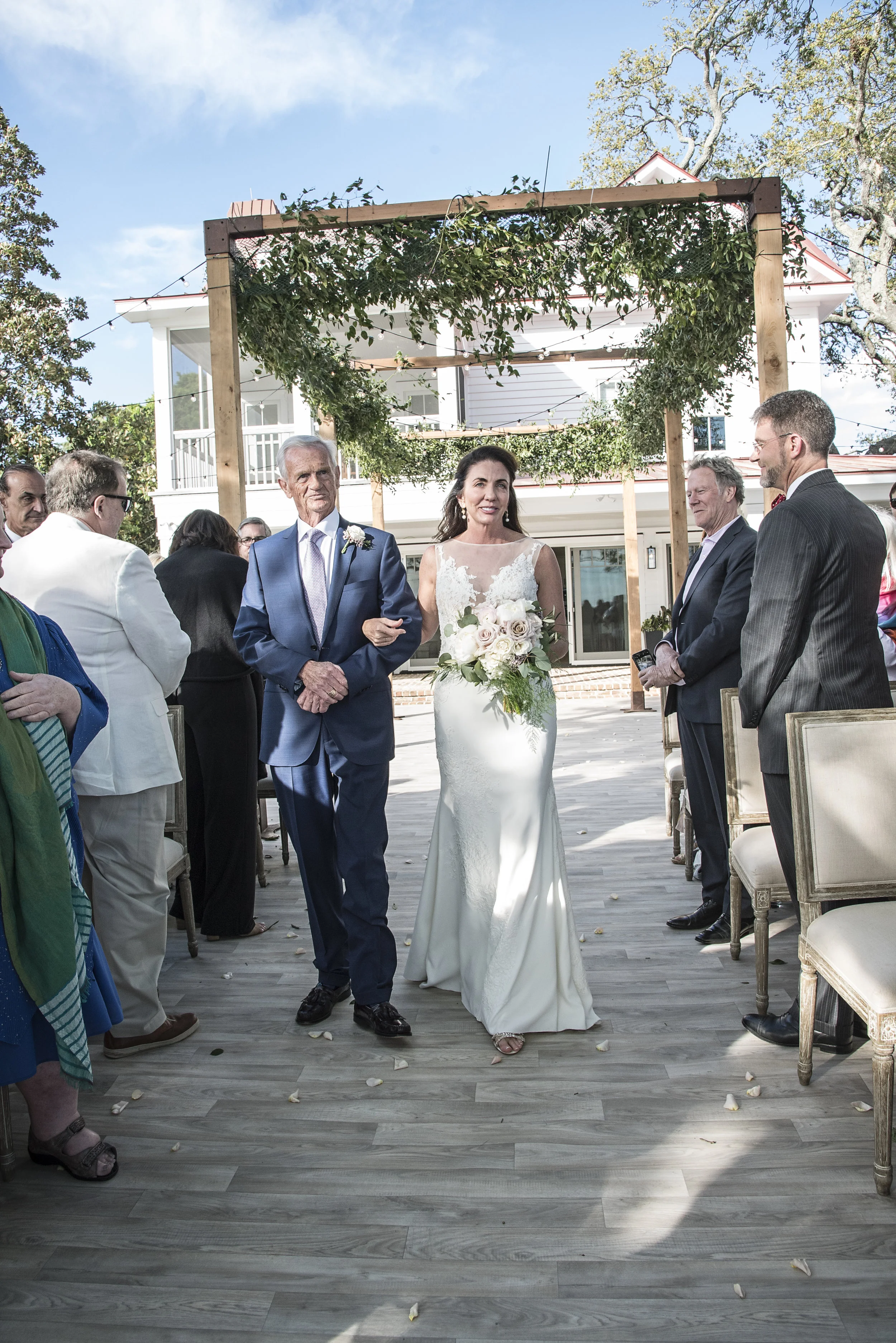   Picture Perfect by Paula  