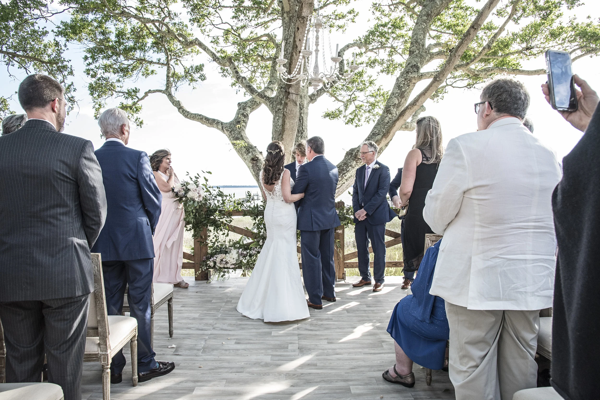   Picture Perfect by Paula  