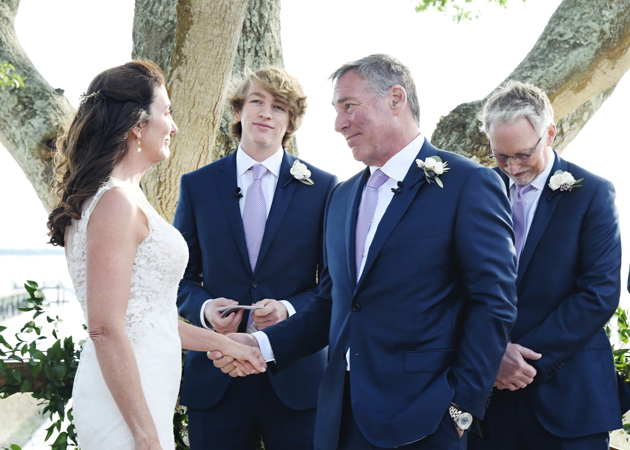   Picture Perfect by Paula  