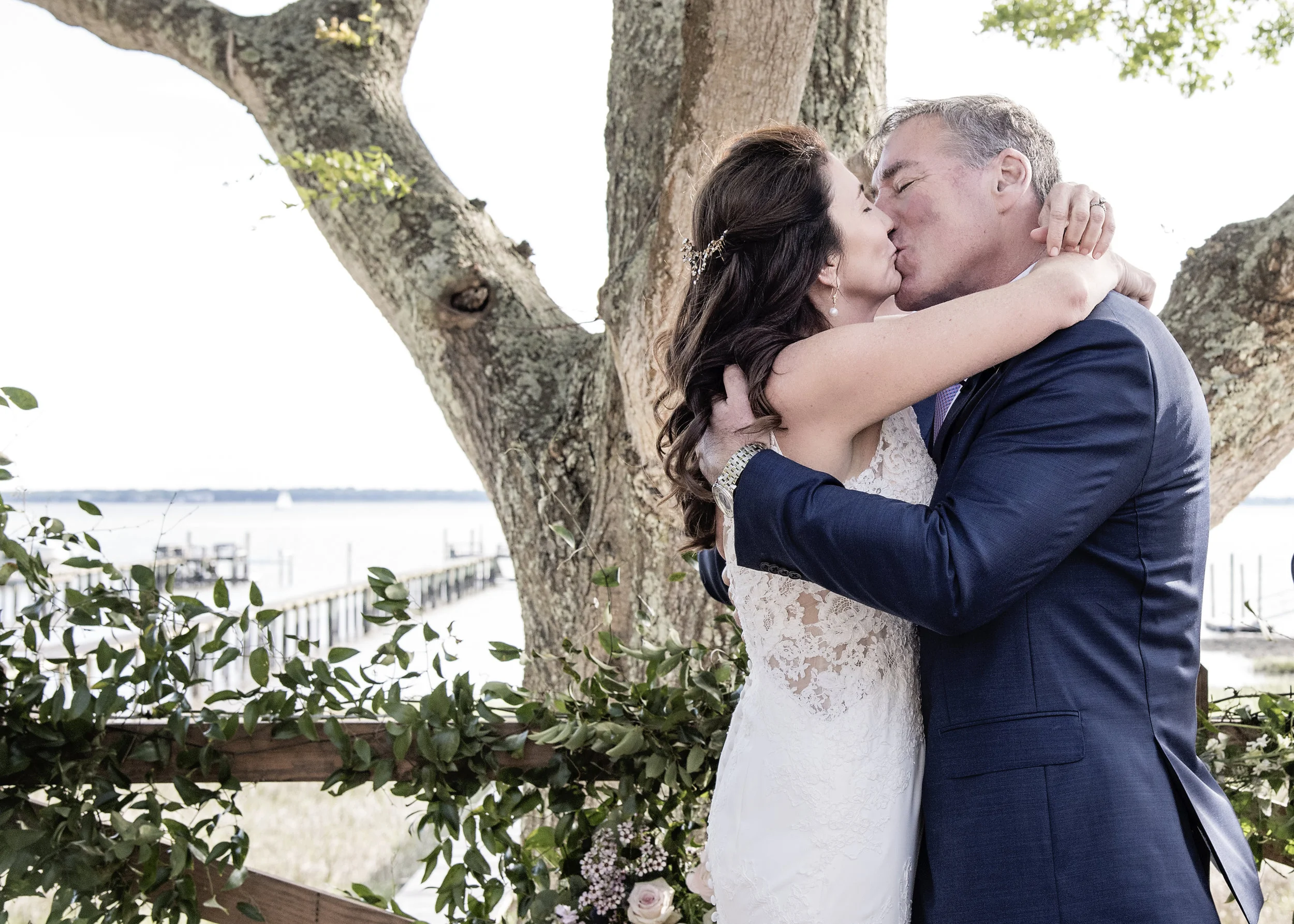   Picture Perfect by Paula  