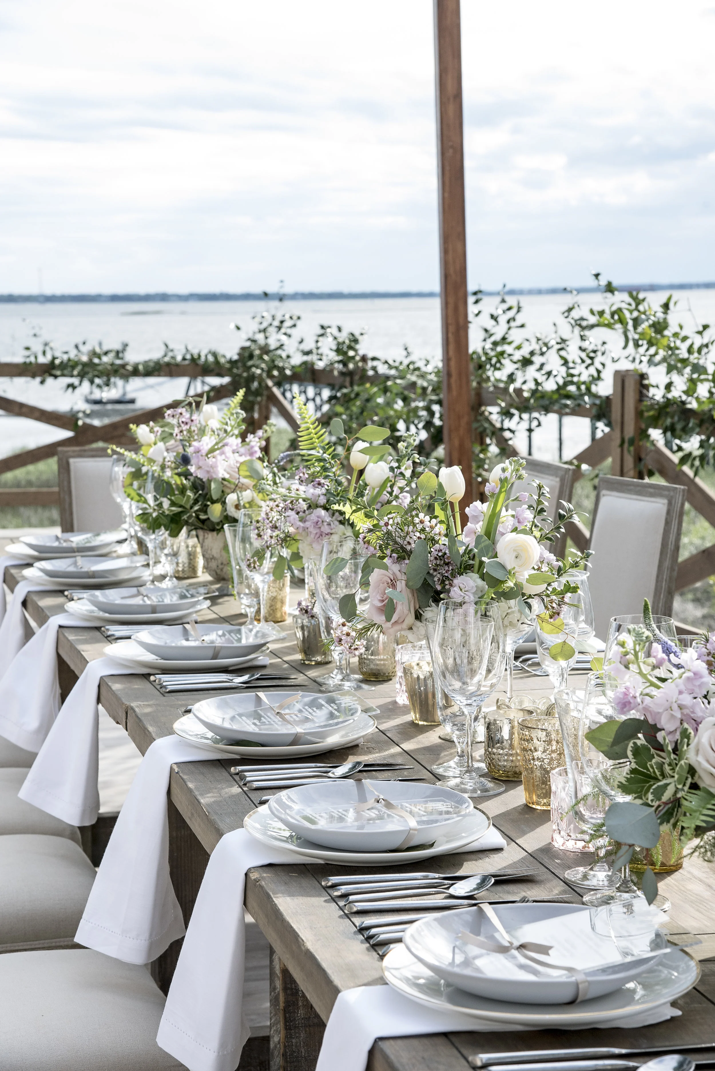   Picture Perfect by Paula  