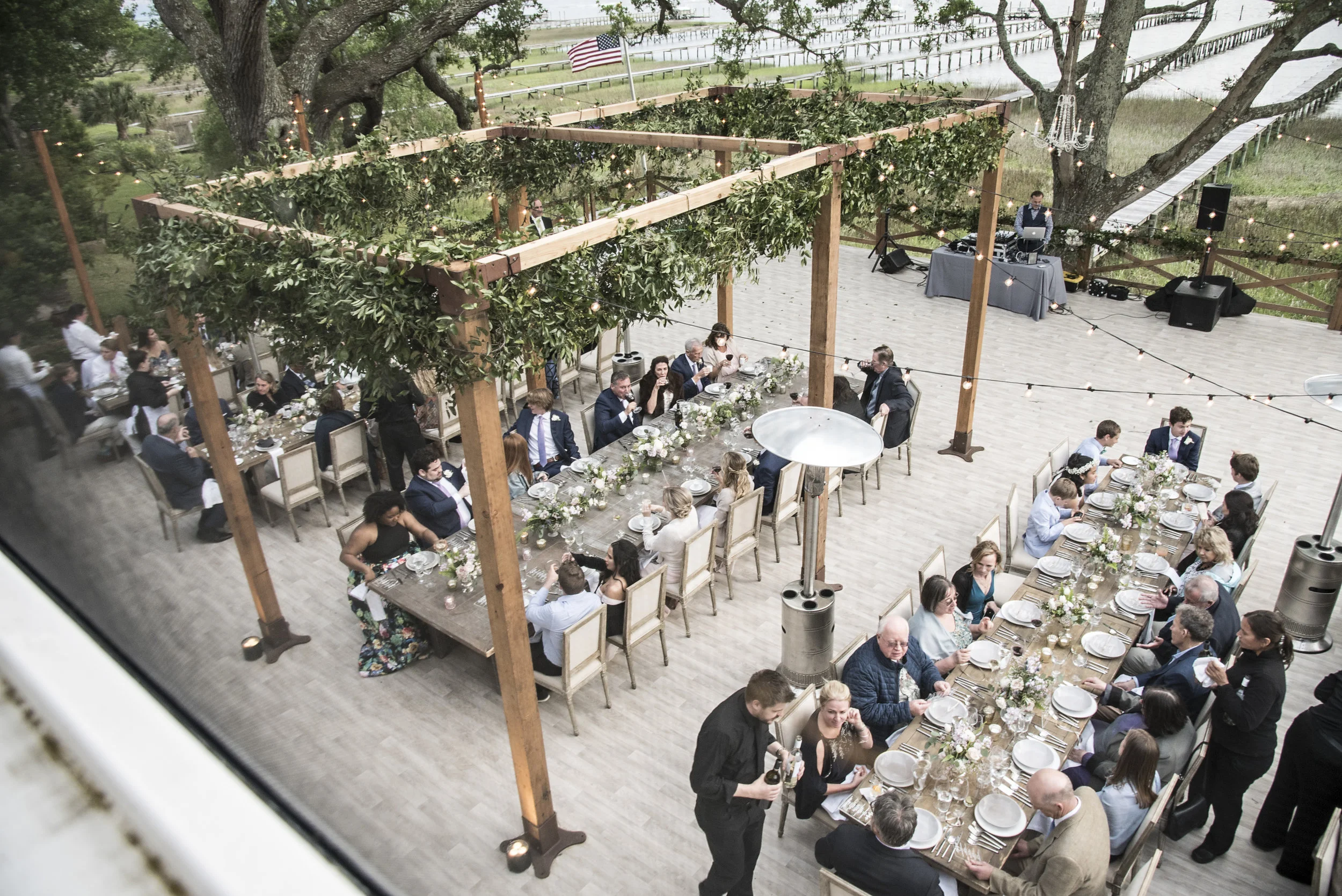   Picture Perfect by Paula  