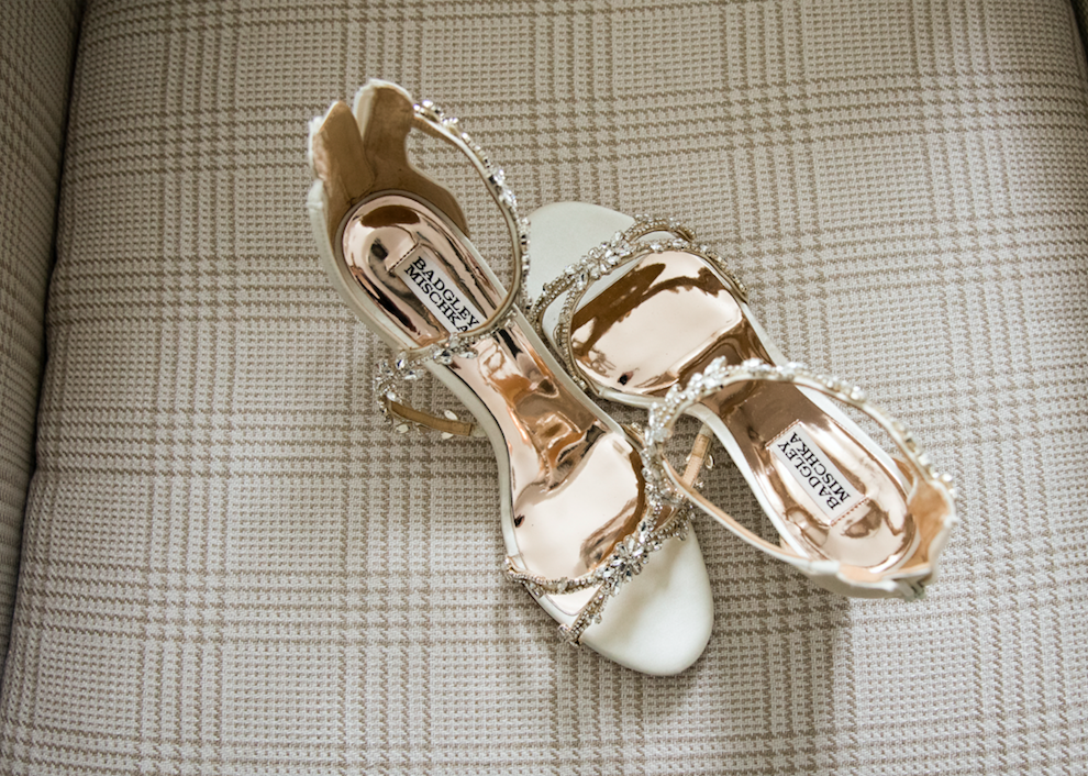   Picture Perfect by Paula  