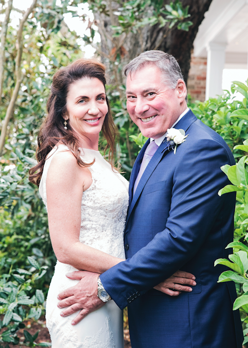   Picture Perfect by Paula  