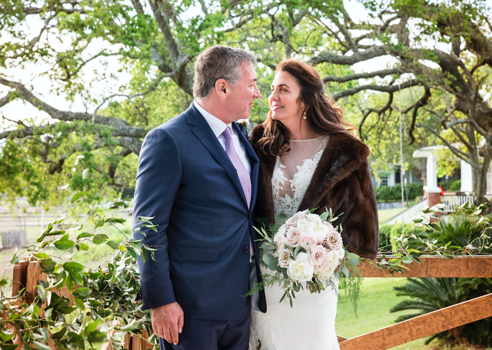   Picture Perfect by Paula  