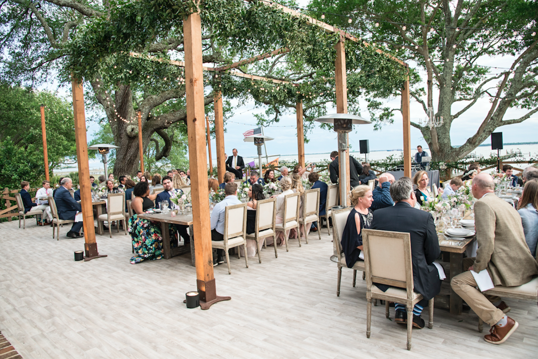   Picture Perfect by Paula  