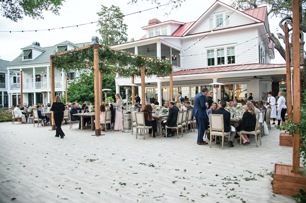   Picture Perfect by Paula  