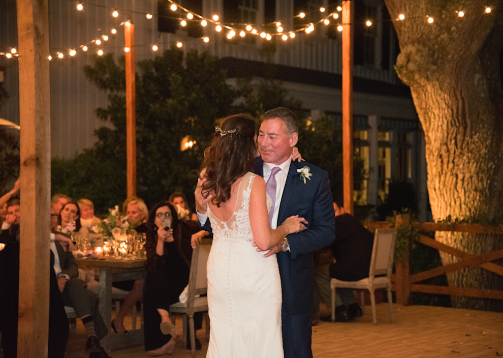   Picture Perfect by Paula  