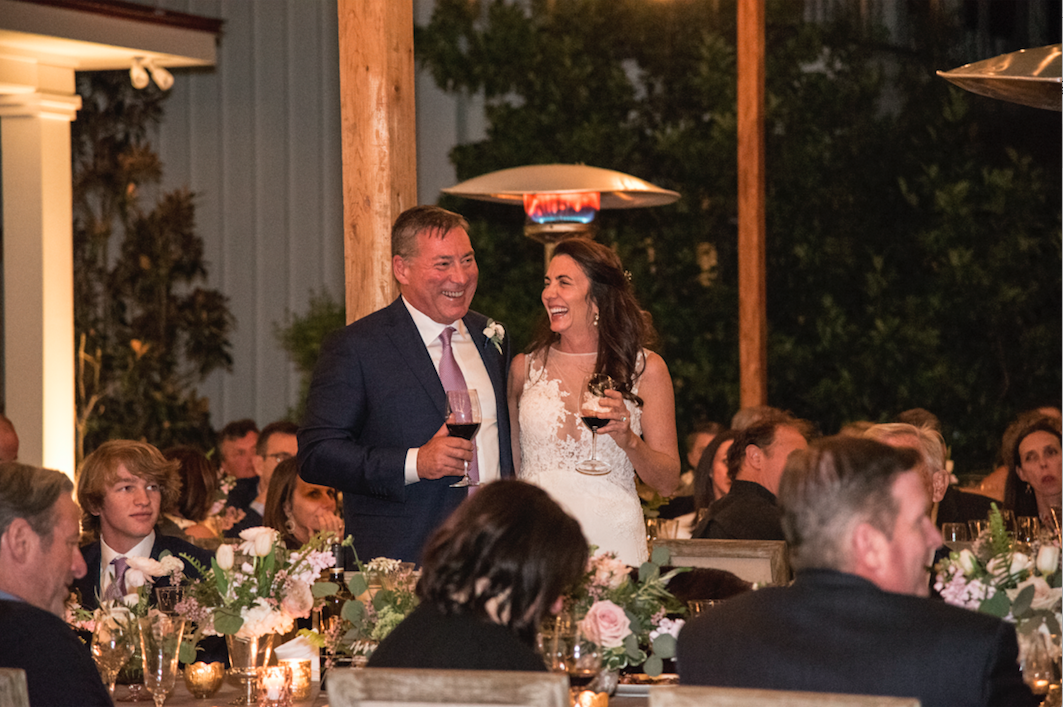   Picture Perfect by Paula  