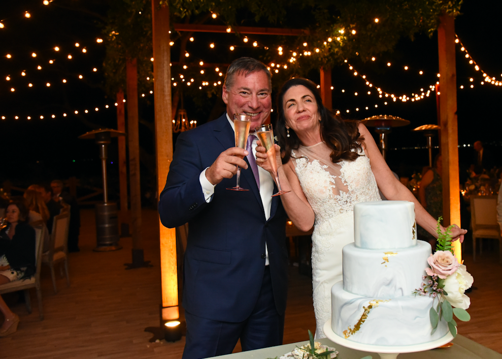   Picture Perfect by Paula  