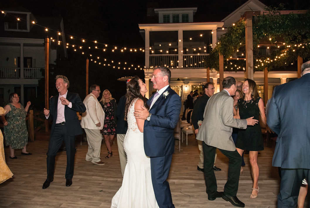   Picture Perfect by Paula  